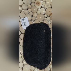 Lululemon Everywhere Belt Bag (fleece) NWT